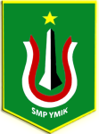 Logo dari E-LEARNING