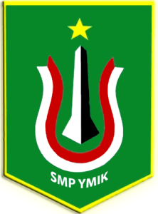 SMP YMIK